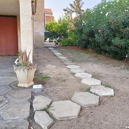 אגנונה באגני Fortezza Villa Azzurra מראה חיצוני תמונה